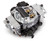 Carburetor - 770CFM Ultra Street Avenger