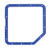 MOROSO 93102 PERM ALIGN TRANSGASKET