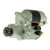 REMY INTL 17245 REMANUFACTURED STARTER