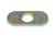 Key Upper A-Frame