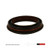 MOTORCRAFT BRS194 SEAL