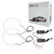 Oracle Toyota Tundra 14-17 LED Halo Kit - White