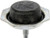 DORMAN 523090 CONTROL ARM BUMPER