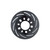 Brake Rotor Assembly - 2pc. RH