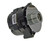 Tuff Stuff TUS7127NF6G ALT BLK 80 AMP 1 WR SERP GM