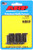 ARP BMC A Series Flywheel Bolt Kit