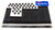 ARP Chevrolet Big Block Dart Big Chief Head Stud Kit