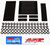 ARP Chevrolet Big Block Dart Big Chief Head Stud Kit