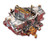 HOLLEY 04781S 0-4781S DBL PMP CRB850CFM