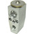 UNIVERSAL AIR COND EX9733C UNIVERSAL A/C