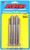 ARP Inc. ARP614-5000 7/1614 X 5.000 12PT 1/2 WRENCHING SS BOLTS