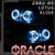 Oracle Lotus Elise 02-08 LED Halo Kit - White