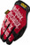 MECHNX MCX-MG02008 MECHNX MG-02-008 Original series glove Small 8 Red
