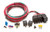 Painless Performance PAN30107 3PACK RELAY BANK