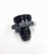 REDHORSE 5030062 CARB ADAPTER