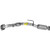 WALKER EXHST 54360 CATALYTIC CONVERTER