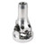 U-Joint Assy Hercules 32 Spline