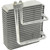 UNIVERSAL AIR COND EV939585PFXC EVAPORATOR