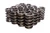 COMP Cams Valve Springs 1.300in Gm LS1 D
