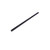 COMP Cams Pushrod Length Checker