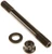 ARP 2074203 MITS HEAD STUD KIT