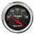 AUTO METER 2552 CHROME TRANS TEMP 2 1/16