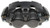 RAYBESTOS FRC11684 DISC BRAKE CALIPER