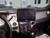 HAVIS CDMM2011 09-14 F-150  D MNT BRKT KIT