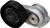 GATES CORP 38196 BELT DRIVE TENSIONER