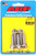 ARP Main Bolt Kits