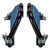 REESE 30889 M5 GM LEGS