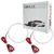 Oracle Kawasaki ZX-6R 07-09 LED Motorcycle Halo Kit - White