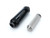 HD POWERFILTER  FUEL FILTER  10 MIC