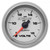 Auto Meter ATM4991 21/16IN VOLTMETER 818V FSE ULTRALITE II