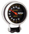 Auto Meter ATM5610 33/4IN TACH 10000 RPM STD IGN ELEC