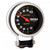 Auto Meter ATM5610 33/4IN TACH 10000 RPM STD IGN ELEC