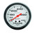25/8IN TRANS TEMP 140 280F MECH PHANTOM