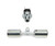 Binary Switch Kit For Beadlock Crimp