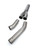 Cross Over Y-Pipe Kit w/ 2 Elbows 4 - 1