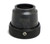 Bearing Spacer 78-93 Mustang Fox Body