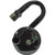 UNIVERSAL AIR COND RD1852C DRIER