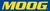 Moog MOHK750893 KIA SORENTO 1619 STABILIZER BAR LINK
