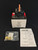 MOTORCRAFT SW1951C RELAY ASY-START