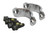 Strap For 5038 Yoke