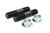 Stud & Nut Kit