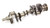 SBC 4340 Forged Compstar Crank - 3.500 Stroke