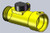 GIRARD PROD 2GWH24 WATER FLOW SENSOR