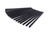 COMP Cams Pushrods CS Hi-Tech 5/16 +.20