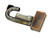 OIL PUMP PICK UP SBC 3/4 INCH PRESS IN
