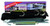 JR PRODUCTS 09253 25 AWNING TIE DOWN